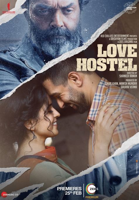 love hostel imdb|love hostel 2022 reviews.